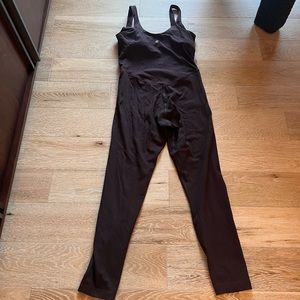 lululemon Align Bodysuit